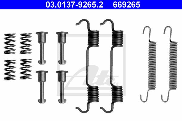ATE03.0137-9265.2